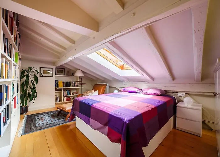 Elkano * 산세바스티안