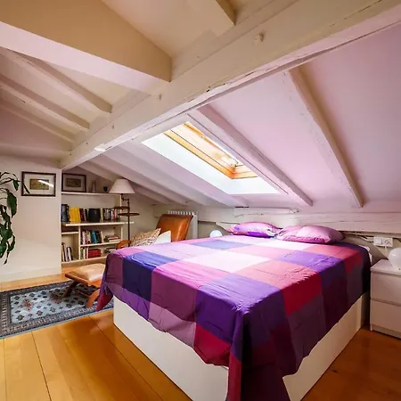 Elkano * Saint-Sébastien