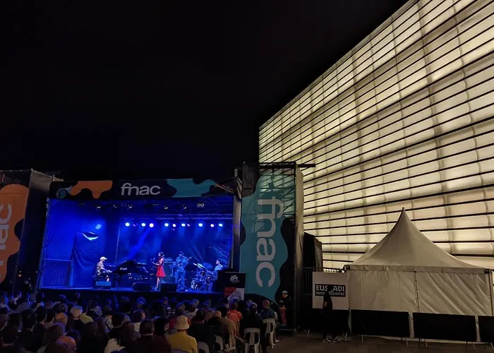 Elkano Rum i privatbostad